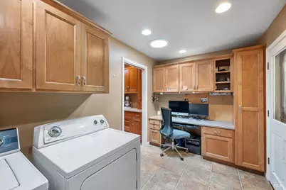 8030 Elphick Road, Sebastopol, CA 95472 - Photo 16