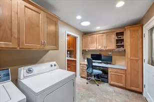 8030 Elphick Rd, Sebastopol, CA 95472 - Photo 16