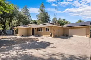 8030 Elphick Rd, Sebastopol, CA 95472 - Photo 4