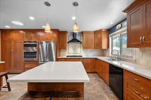 8030 Elphick Rd, Sebastopol, CA 95472 - Photo 10