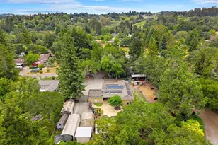 8030 Elphick Rd, Sebastopol, CA 95472 - Photo 48