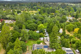 8030 Elphick Rd, Sebastopol, CA 95472 - Photo 42