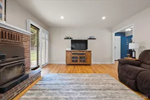 8030 Elphick Rd, Sebastopol, CA 95472 - Photo 8