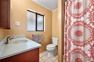 8030 Elphick Rd, Sebastopol, CA 95472 - Photo 24