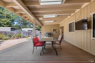 8030 Elphick Rd, Sebastopol, CA 95472 - Photo 34