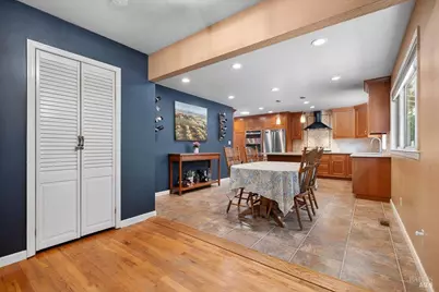 8030 Elphick Road, Sebastopol, CA 95472 - Photo 12