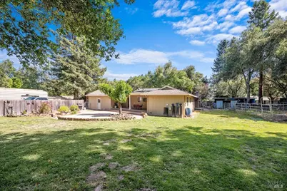 8030 Elphick Road, Sebastopol, CA 95472 - Photo 34
