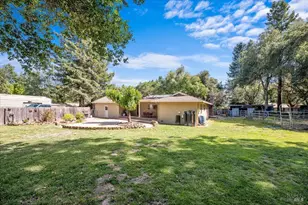 8030 Elphick Rd, Sebastopol, CA 95472 - Photo 34