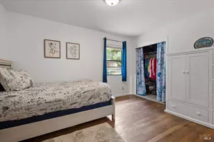 8030 Elphick Rd, Sebastopol, CA 95472 - Photo 26
