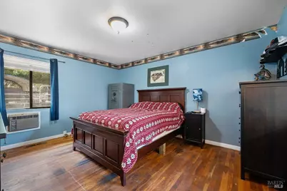 8030 Elphick Road, Sebastopol, CA 95472 - Photo 22