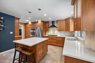 8030 Elphick Rd, Sebastopol, CA 95472 - Photo 12