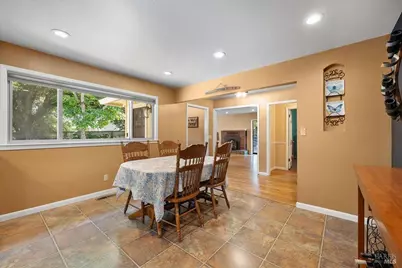8030 Elphick Road, Sebastopol, CA 95472 - Photo 14
