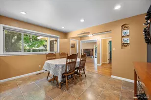 8030 Elphick Rd, Sebastopol, CA 95472 - Photo 14
