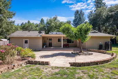 8030 Elphick Road, Sebastopol, CA 95472 - Photo 32