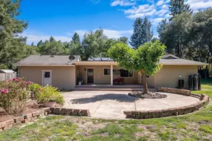 8030 Elphick Rd, Sebastopol, CA 95472 - Photo 32