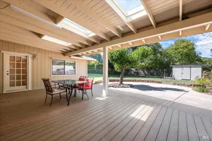 8030 Elphick Rd, Sebastopol, CA 95472 - Photo 28