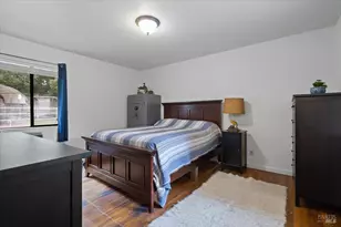 8030 Elphick Rd, Sebastopol, CA 95472 - Photo 30