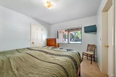 8030 Elphick Road, Sebastopol, CA 95472 - Photo 20