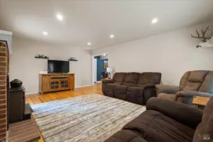 8030 Elphick Rd, Sebastopol, CA 95472 - Photo 6