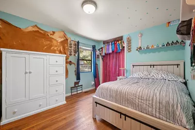 8030 Elphick Road, Sebastopol, CA 95472 - Photo 24