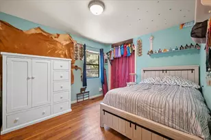 8030 Elphick Rd, Sebastopol, CA 95472 - Photo 24