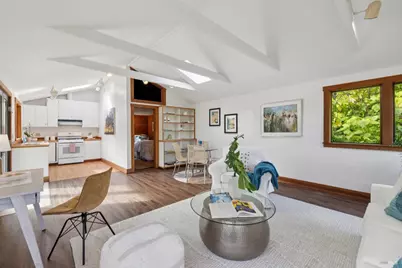 450 Cedar Road, Bolinas, CA 94924 - Photo 88