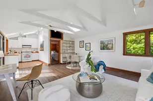 450 Cedar Rd, Bolinas, CA 94924 - Photo 88