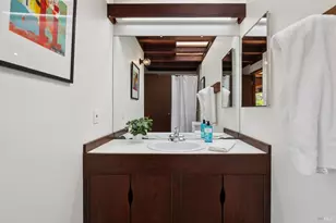 450 Cedar Rd, Bolinas, CA 94924 - Photo 60