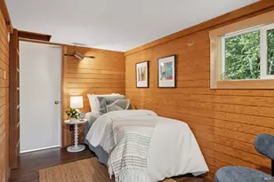 450 Cedar Rd, Bolinas, CA 94924 - Photo 90
