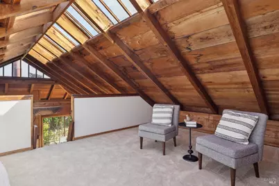 450 Cedar Road, Bolinas, CA 94924 - Photo 58
