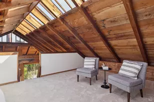 450 Cedar Rd, Bolinas, CA 94924 - Photo 58
