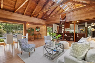 450 Cedar Road, Bolinas, CA 94924 - Photo 32