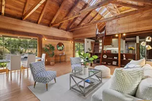 450 Cedar Rd, Bolinas, CA 94924 - Photo 32