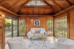 450 Cedar Rd, Bolinas, CA 94924 - Photo 72