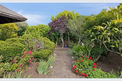 450 Cedar Road, Bolinas, CA 94924 - Photo 10
