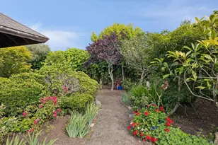 450 Cedar Rd, Bolinas, CA 94924 - Photo 10