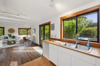 450 Cedar Road, Bolinas, CA 94924 - Photo 86
