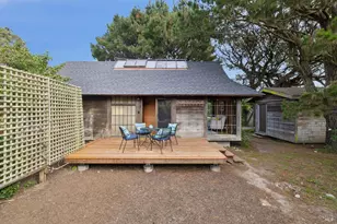 450 Cedar Rd, Bolinas, CA 94924 - Photo 74
