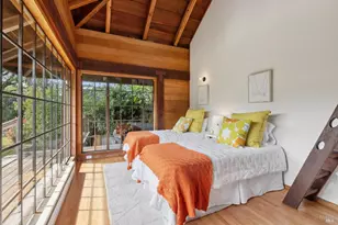 450 Cedar Rd, Bolinas, CA 94924 - Photo 62