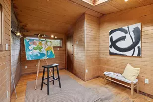 450 Cedar Rd, Bolinas, CA 94924 - Photo 96