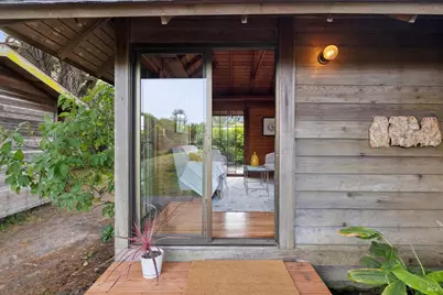 450 Cedar Road, Bolinas, CA 94924 - Photo 68