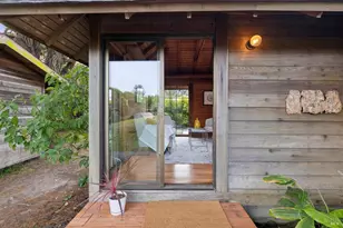 450 Cedar Rd, Bolinas, CA 94924 - Photo 68