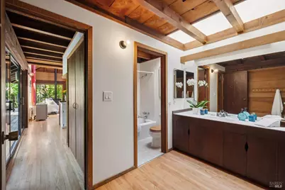 450 Cedar Road, Bolinas, CA 94924 - Photo 54