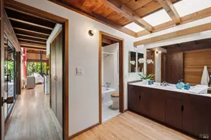 450 Cedar Rd, Bolinas, CA 94924 - Photo 54