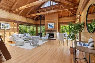 450 Cedar Rd, Bolinas, CA 94924 - Photo 20