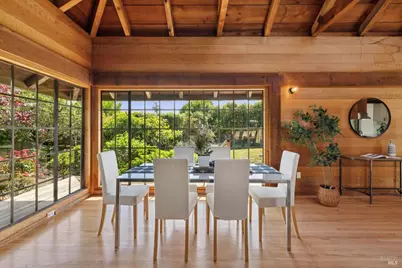 450 Cedar Road, Bolinas, CA 94924 - Photo 14
