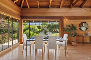 450 Cedar Rd, Bolinas, CA 94924 - Photo 14