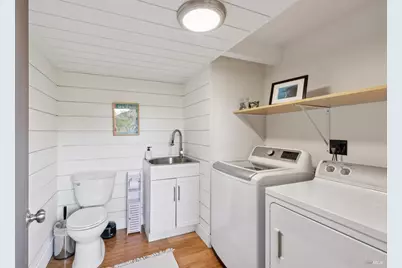 450 Cedar Road, Bolinas, CA 94924 - Photo 76
