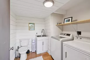 450 Cedar Rd, Bolinas, CA 94924 - Photo 76