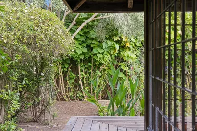 450 Cedar Road, Bolinas, CA 94924 - Photo 12